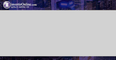 jpbernial  GIF