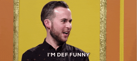 coreybarger  GIF