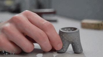 200.gif?cid=fc005b0896ddfc429d014792c8c494c8db3450c0c2e1a0b8&rid=200.gif&ct=g