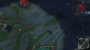 faq watch me~ GIF
