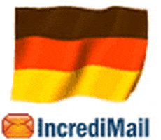 200.gif?cid=fc005b081e5e5b93265970f5937b2080a97cf41a633eefa2&rid=200.gif&ct=g