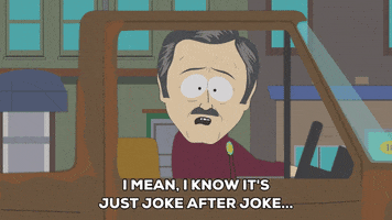 200.gif?cid=fc005b083eb9bb2e5649331201916eac02e1b86768af6dc6&rid=200.gif&ct=g