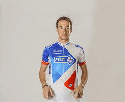 alexandrephilippon  GIF