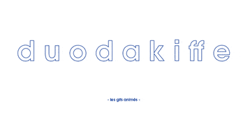 duodaki cat gif blog chat GIF