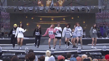 naomison  GIF