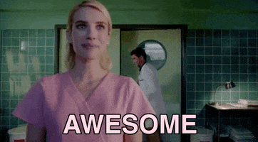 200.gif?cid=f0bdee70eefhs5qk3jc3uh0373a17fza9de0iq8u7to4e1j9&rid=200.gif&ct=g