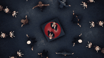 music video my trigger GIF by Miike Snow