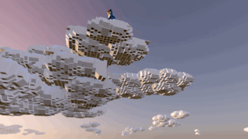 Lego Worlds GIF by LEGO