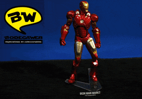 bodegaweb  GIF