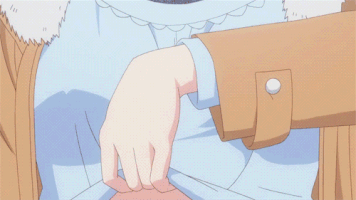 200.gif?cid=fc005b08003dc18ed510283e0cec79e7d1f1c1daa2e11f62&rid=200.gif&ct=g