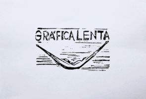 producoes-ordinaria  GIF