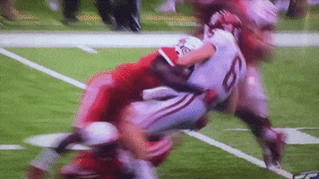 houston-cougar football college university coach GIF