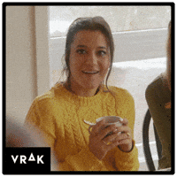 200.gif