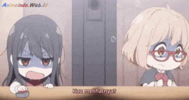 shakshak shakshak GIF