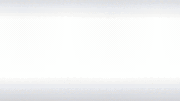 htc_gifs htc 10 evo boomsound adaptive audio earphones GIF
