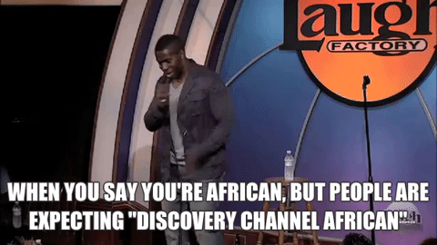 Africans meme gif