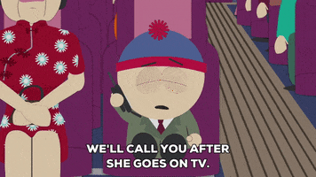 200.gif?cid=fc005b08e173126cf23cb215a08f5dca96e1674ab3db3545&rid=200.gif&ct=g