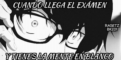 lezer  GIF