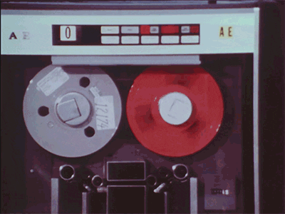 Tape GIF by US National Archives - Find & Share on GIPHY