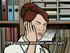 cheryl