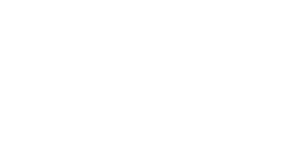 On Sale Sticker by PRYSM