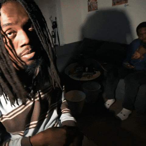 Outer Worlds GIF by owg