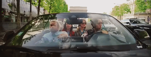 200.gif?cid=fc005b082b6d1f006d2e4b81e88d7be3ee7db19e97d1ef7a&rid=200.gif&ct=g