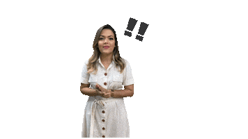 Jornalismo Sticker by Jornal Jangadeiro