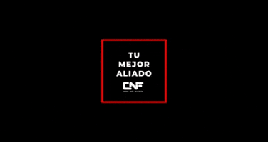 Cartagena Aliados GIF