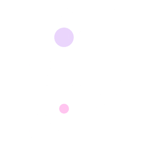 Nordstrom Anniversary Sale Sticker by Nordstrom Social