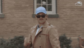 Football Unc GIF by Snapback Sports