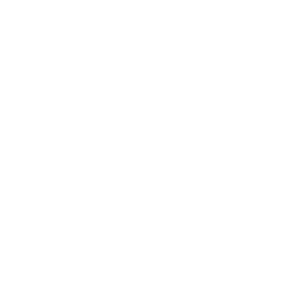 La Rochelle Tourisme Sticker