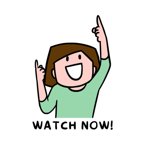 New Sticker