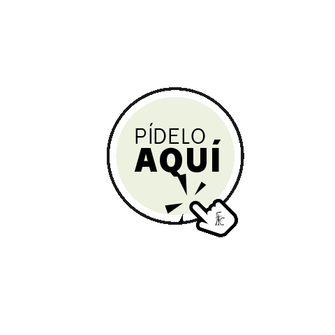 Bbl Cirugia Sticker by Fajas Forma Tu Cuerpo