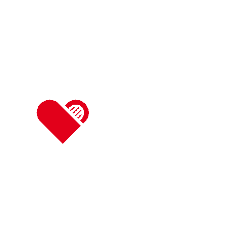 cordemaria Sticker
