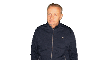 Rockklassiker Sticker