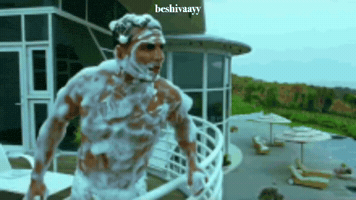 Beshivaayy GIF