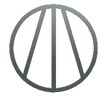 Electronic Music Sticker by Feather