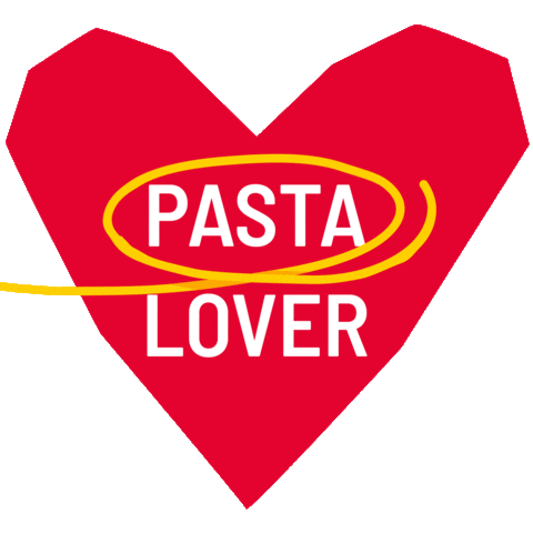 VAPIANO Austria Sticker