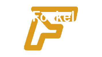 Fendt Sticker by Fockel