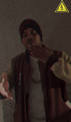 Love GIF by _marcuslane