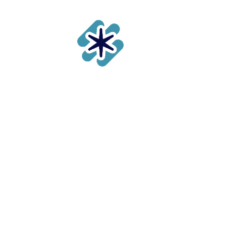 Delmoral Sticker by DEL MORAL Congelats