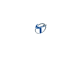 Trilogy Aviation Group Sticker