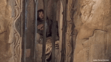 marilyn  GIF