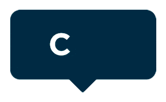 Acsp Sticker by BC