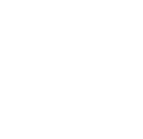 homeschool_ie Sticker