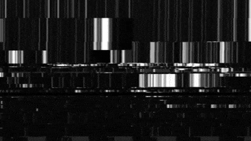 Tv GIF