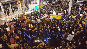 Nowall Noban GIF by PlayLoops