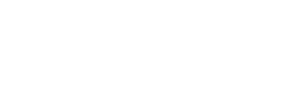 Braut Sticker by Das Brautstübchen
