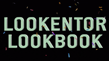 Lookbook Lingen GIF